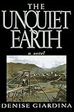 The Unquiet Earth
