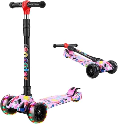 XN[^[qpXN[^[܂肽ݎ4iLED^Cϊփu[Lty_O֎ԃXN[^[ʋ@֑ω׏d90 kg^тɕ֗j̎q̎qqpgݗĊȒPqwja (D) [sAi]