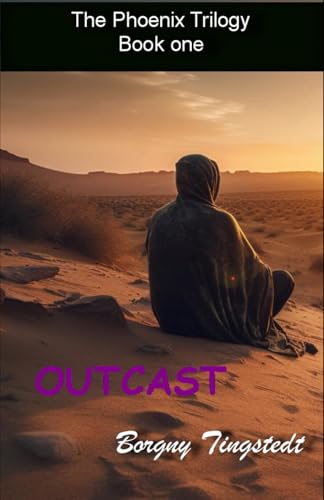 Outcast