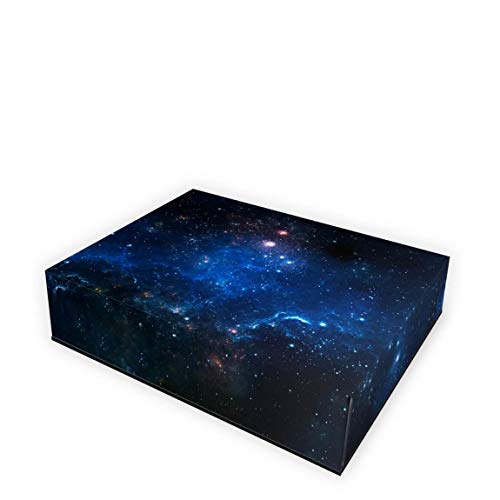 Capa Xbox One S Slim Anti Poeira - Modelo 359