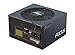 Seasonic Focus Plus Netzteil ATX 550W 80Plus Gold Full Modular 120Mm Fan