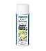 Produktbild WEICON 11251200-36, Aceite multifunción universal, elimina el óxido, anticorrosivo, industria & hogar W 44 T Multispray, 200 ml, Universalöl, Rostentferner, Korrosionsschutz, Industrie & Haushalt