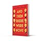 AND THEN THERE WERE NONE: The best-selling murder mystery of all time (The Agatha Christie signature edition, 11)