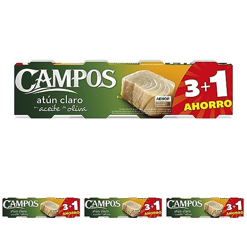 Pulsa para comprar en Amazon