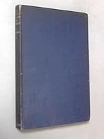 Early beliefs and their social influence, B00085UB42 Book Cover