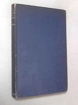 Hardcover Early beliefs and their social influence, Book