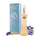 Heaven Sent By DANA FOR WOMEN 3.4 oz Eau De Parfum Spray, Reformulated