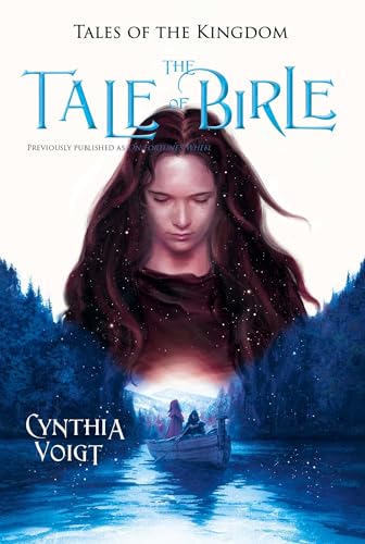 The Tale of Birle, 2 1481422049 Book Cover