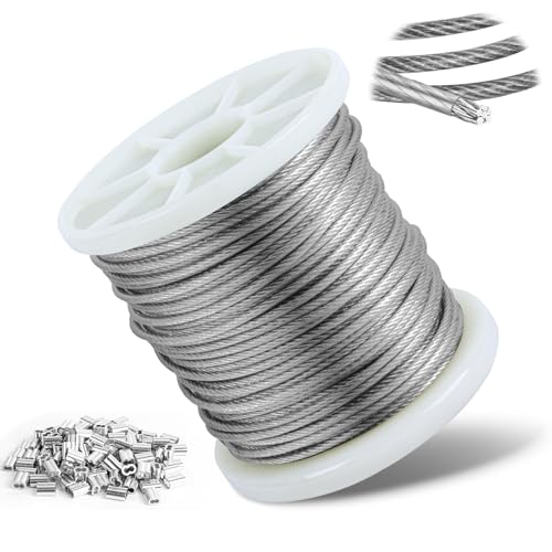 XeXC[[v a3mm 100m 7×7\ ϐH hK 8^A~X[u100t ؒf׏d275kg prC[ [v nk΍ 䕗Œ rj[핢 h~C ы DIY tFX Hp AeiŒ