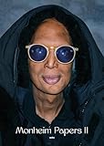  Monheim Papers II