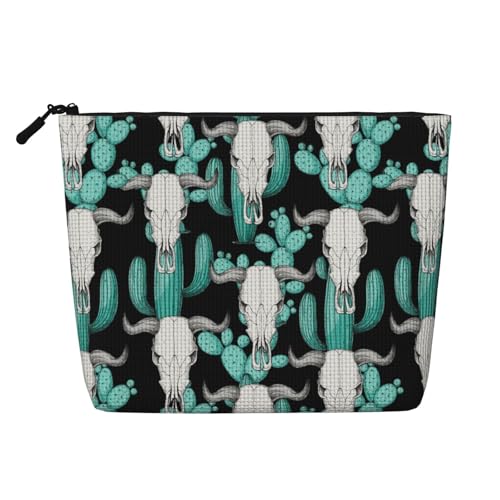 MINIOZE Makeup Bag Travel Cosmetic Bag Organizer Make Up Bags Women Light