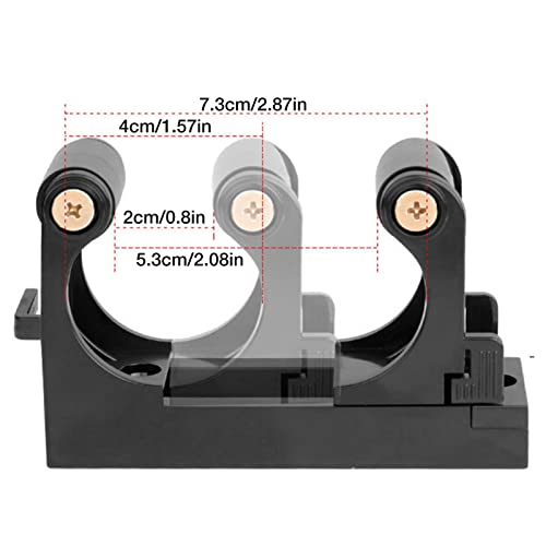 Suporte para bicicleta de parede - Rack de montagem de parede de bicicleta,Suporte de armazenamento