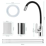 Petiouarnsze B0FQTP22R3 lato 2