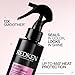 Redken Acidic Color Gloss Heat Protection Leave-In Treatment Spray For Color Treated Hair - Conditions and Adds Hair Shine, Heat Protectant Leave In Conditioner