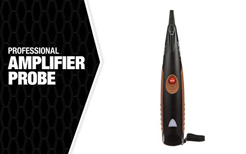 Southwire Probe, T120Ap Contractor Amplifier #TOP3