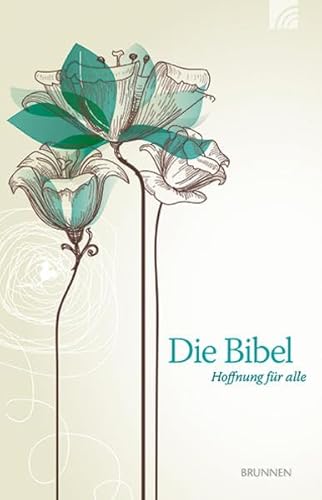 Hoffnung für alle, Blumen Edition