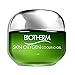 Produktbild Biotherm Skin Oxygen Cooling Gel 50 Ml , (1Er Pack)