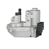 colector admision saxo 16v Compatible con Audi: A4 8EC, B7 2.7 TDI 2005-2008, 3.0 TDI quattro 2004-2008; A4 Avant 8ED, B7 2,7 TDI 2005-2008, 3,0 TDI quattro 2004-2008; A4 Cabriolet 8H7, B6, 8HE, B7 2.7 TDI 2006-2009, 3.0 TDI quattro 2004-2008; A4 Cabriolet 8H7, B6, 8HE, B7 2.7 TDI 2006-2009, 3.0 TDI quattro 2006-2009; A6 4F2, C6 2,7 TDI 2004-2011, 2,7 TDI 3,0 TDI quattro 2004-2008; A6 Allroad 4FH, C6 2,7 TDI quattro 2006-2011; A8 4E_ 3.0 TDI quattro 2003-2010; Q7 4L 3,0 TDI 2006-2010.