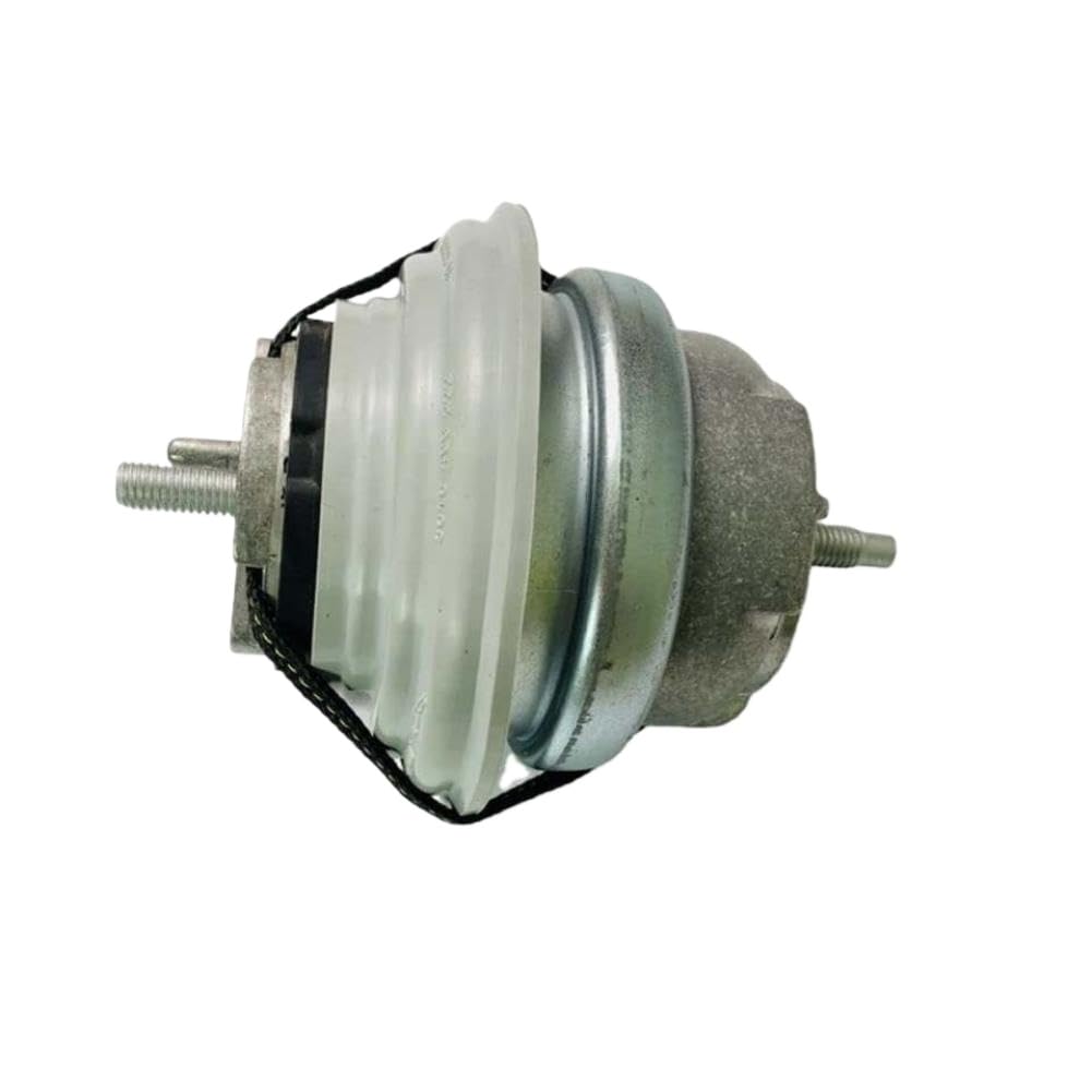 Front Engine Mount Compatible with XJ XF C2D16622 C2Z5066 C2Z2930