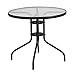 Flash Furniture Bellamy 31.5