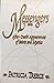 Messengers: After-Death Appearances of Saints and Mystics