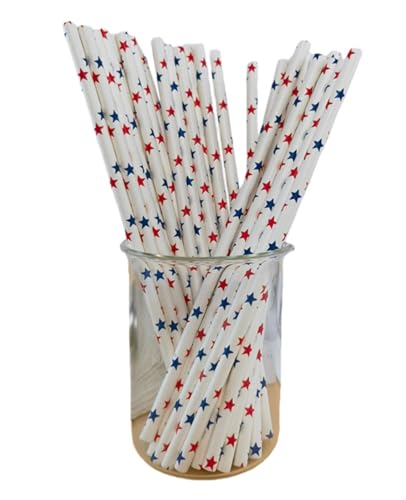 Sailozai ĝăXg[AJtA𐫁A500/1000 {̃Xg[ZbgAfU[ge[ȗANGCeBuȃACeAaAAp[eB[ɍœK (1000,ԂƐ̌䊐)