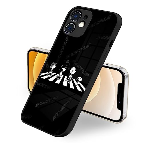 Xk[s[ X}zP[X iphone13 mini P[X X}zJo[ S@Ή Xk[s[ iphone13miniP[X k[s[  ܂ق[ ϏՌ 킢 gуP[X hP[X JYی CX[dΉ X^h@\