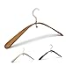 Produktbild Skagerak Pilot Kleiderbügel Eiche, 3er-Set