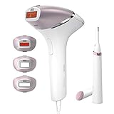 depilacion laser maquina profesional La aplicación Lumea gratuita te permite disfrutar de una experiencia exclusiva para obtener los mejores resultados
