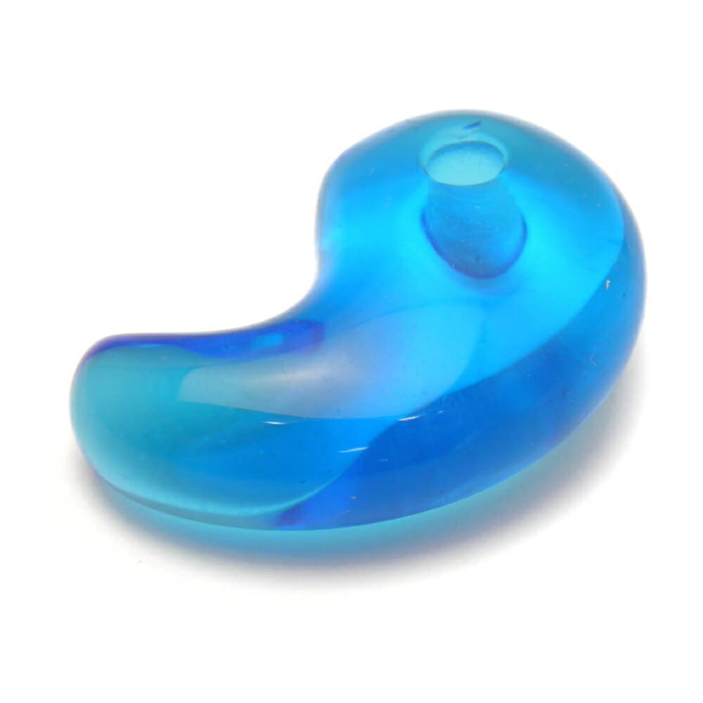 【専用】ブルーオブシディアンなど SEY-GEE-HEE MAGICAL WEBLOG