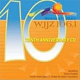 Wjjz Records
