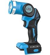 Small manufacture image 6