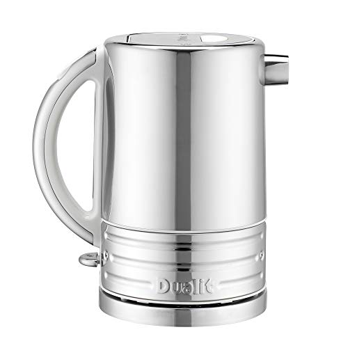 Dualit Dome Kettle FOR SALE! PicClick UK