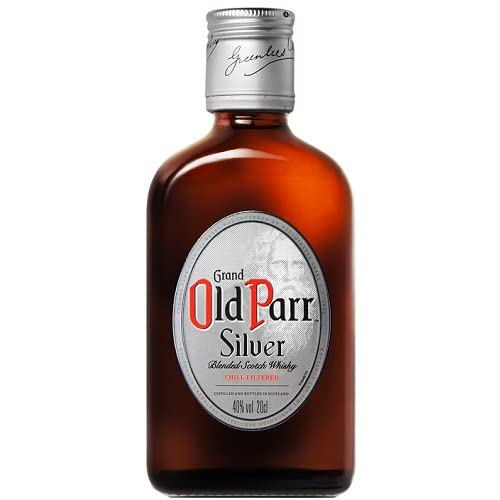 カミュ　レミーマルタン　オールドパー　３本 Amazon.co.jp: MHD オールドパー 200ml : 食品・飲料・お酒
