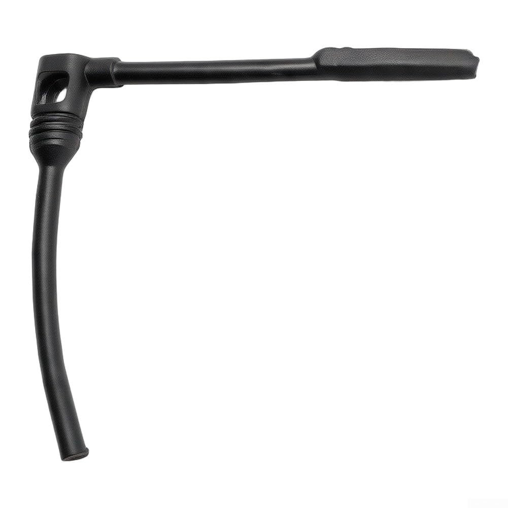 Tubo Lubricación Compatible Motosierra para proline 556 562 Tubo