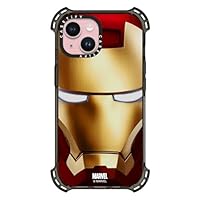 Amazon.co.jp: CASETiFY (ケースティファイ) ミラー iPhone 15