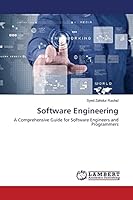 Software Engineering 3659352357 Book Cover