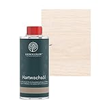 Lignocolor