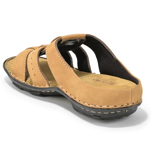 Image of Woodland mens Ogp 6012023 Slipper