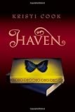 Haven (Winterhaven, Book 1)