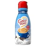 Half Half Creams