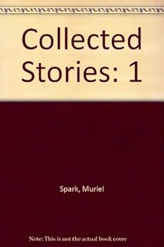 Hardcover Collected Stories: 1 Book