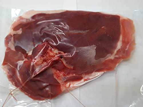 yX .comzⓀ IBa̎RY [X ubN 600gup