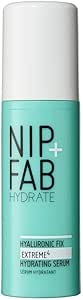 Nip + Fab Vitamin C Fix Serum, 50 ml