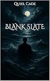 Amazon Kindle Direct Publishing