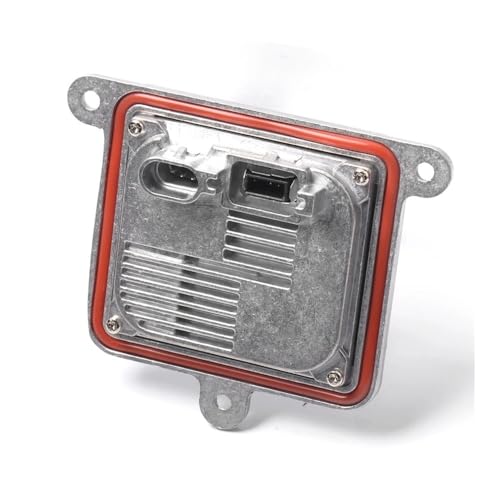 Module d'unité commande ballast xénon haute performance A71177E00DG D1S - 4