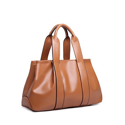 Sac pour laptop vintage résolvant le transport des ordinateurs