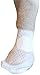 Pawflex Bandages Medimitt Bandages for Pets (Pack of 4) Large