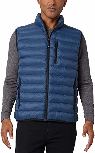 Image of 32 Degrees Heat Mens Lightweight Down Alternative Vest