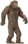 Accoutrements Bigfoot Mesure